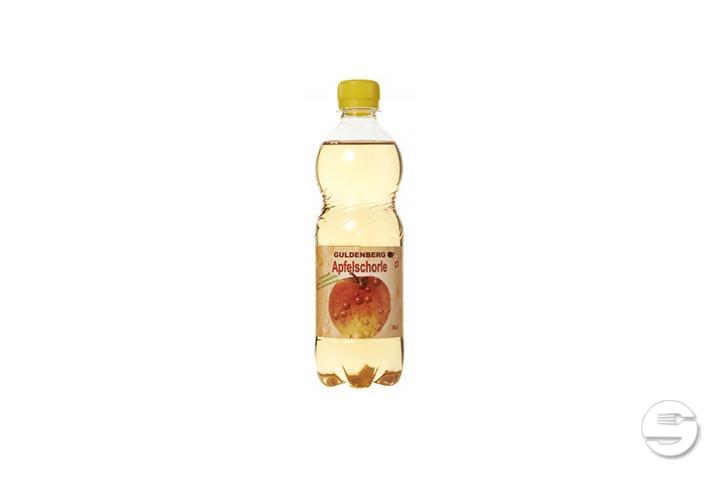 Guldenberg Apple Schorle 5dl - Dean & David Central