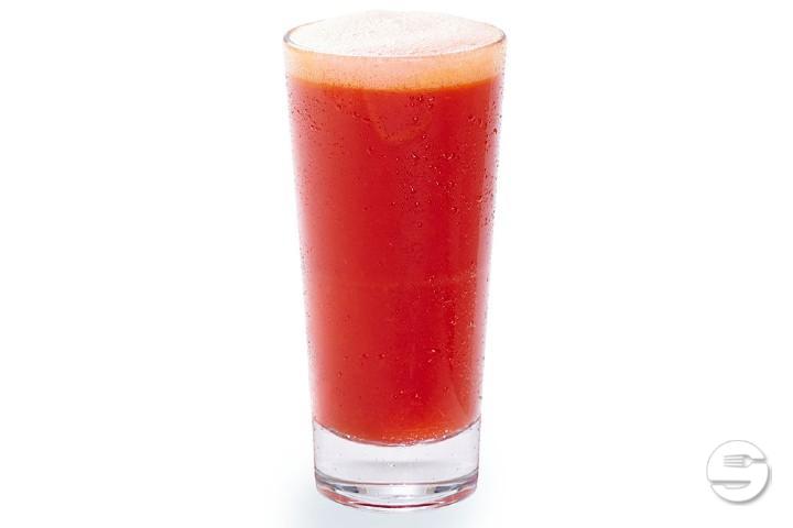 Refresher (gluten free, lactose free) - Dean & David Central