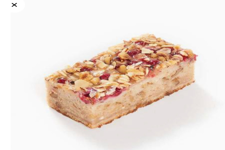 Bananabread - dean&david