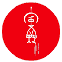 Logo Fengling