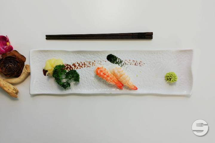 Nigiri Ebi - Fengling
