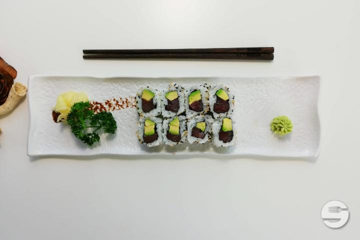 California Thon Avocat - Fengling