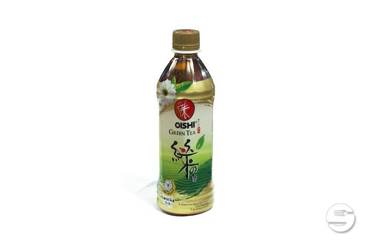 Oishi - Fengling