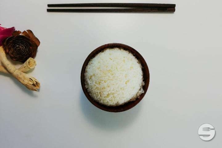 Riz Nature - Fengling