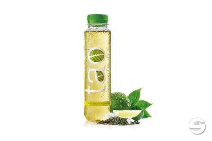TAO Infusion - Green tea - Sushi Shop