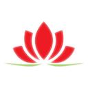Logo Restaurant Chez Thoa