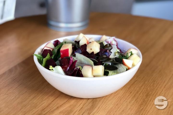 Beilagensalat - B.GOOD