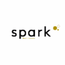 Logo Spark Tapas