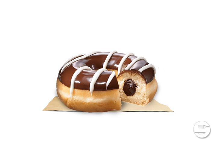 Donut - Burger King
