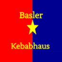 Logo Basler Kebabhaus