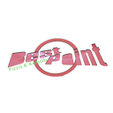 Logo Best Point Pizza