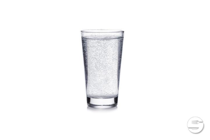Mineralwasser mit Kohlensäure 1,5l - Best Point Pizza
