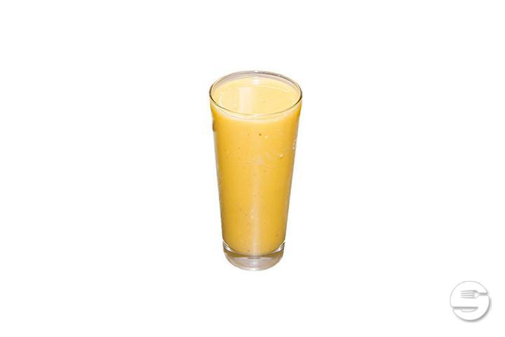 Sweet Lassi - Biryani Haus