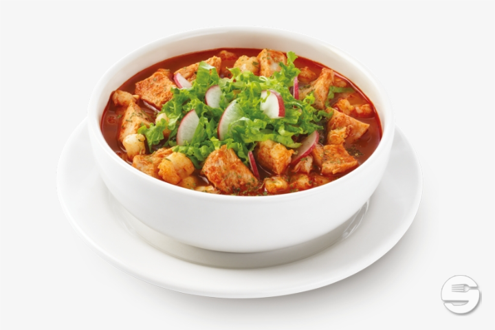 Alloo Gobi Masala - Biryani Haus