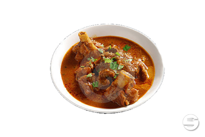 Chicken Karhai - Biryani Haus