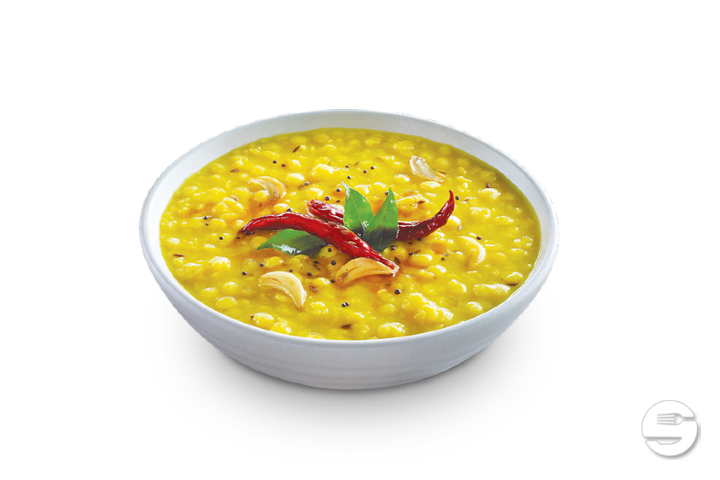 Daal Makhni - Biryani Haus