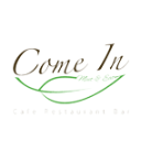 Logo Come in