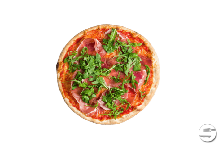 Pizza Italia - Come in