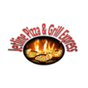 Logo Jetline Pizza & Grill Express