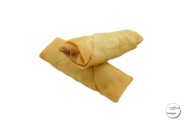 Spring rolls - Jetline Pizza & Grill Express