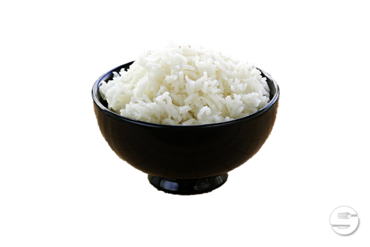 Rice - Le Cordon Bleu Meister