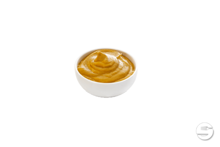 Curry sauce - Le Cordon Bleu Meister