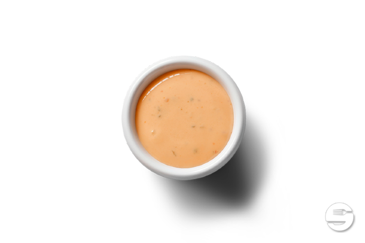 Cocktail sauce - Le Cordon Bleu Meister
