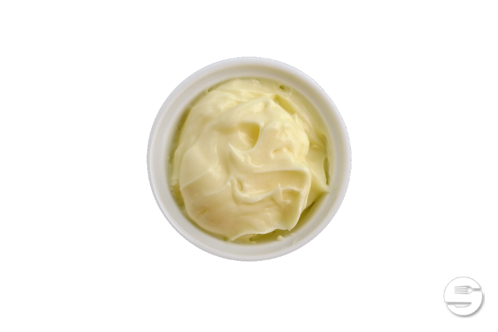 Yogurt sauce - Le Cordon Bleu Meister