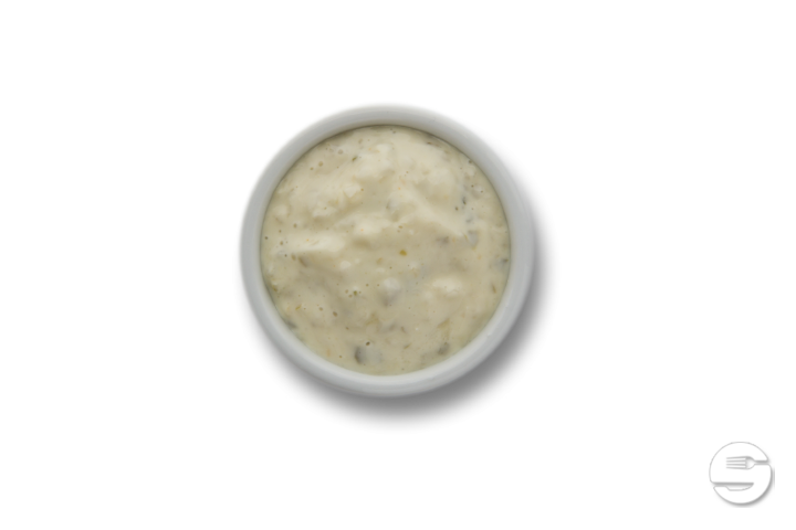 Tartarsauce - Le Cordon Bleu Meister