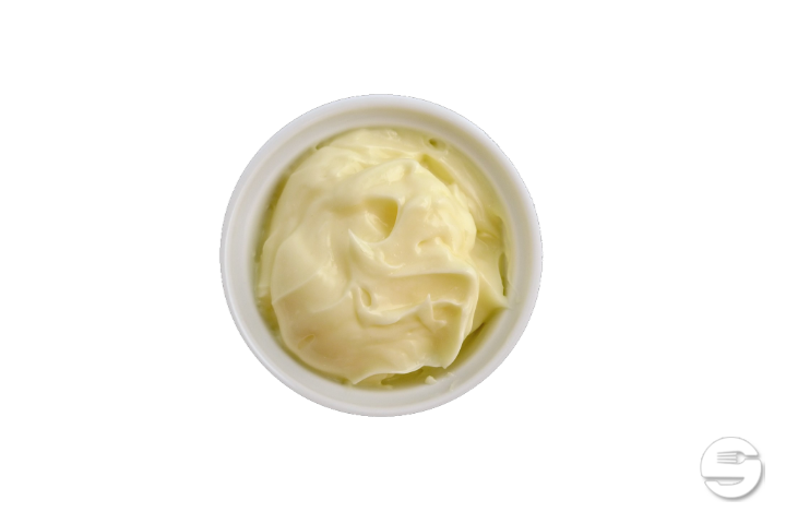 Mayonnaise - Le Cordon Bleu Meister