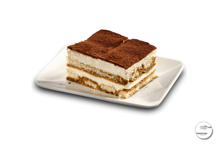 Lasagne Bolognese - Le Cordon Bleu Meister