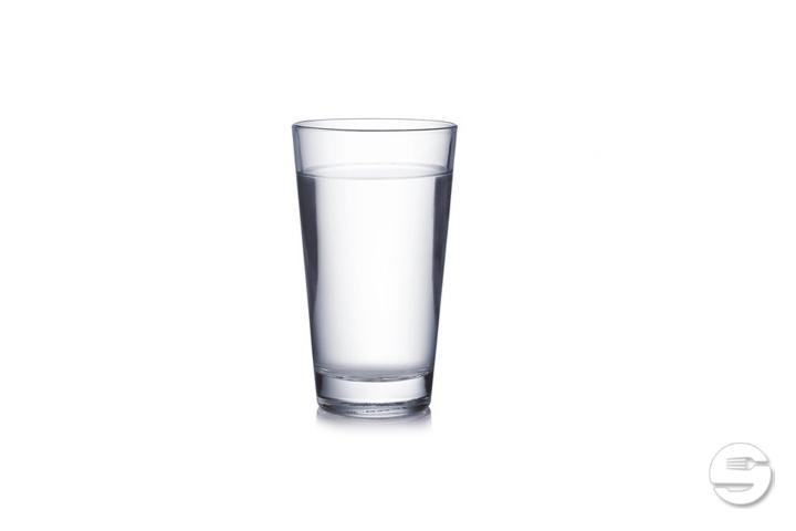 Mineral water without carbon dioxide - Le Cordon Bleu Meister