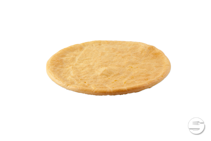 Pizzabrot - Pizza Maestro