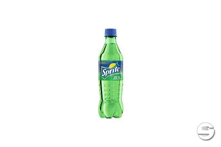 Sprite - Mala's Kitchen