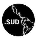 Logo Punto Sud