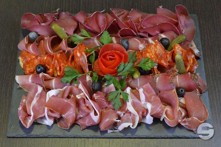 Planchette - Pizzalove.ch
