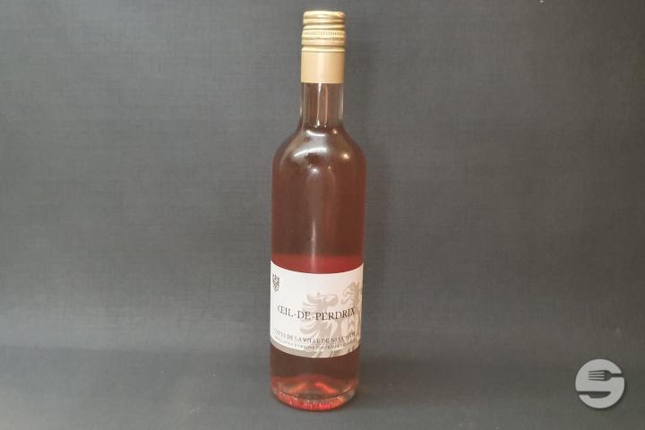 Ville de Neuchâtel - Paprika