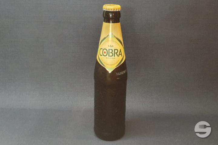 Cobra - Paprika