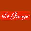 Logo La Grange