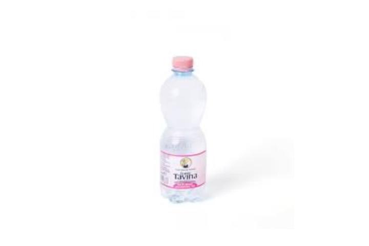 Wasser ohne Kohlensäure 0,5 l - Chicken 4 You