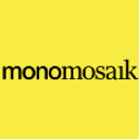 Logo Monomosaik