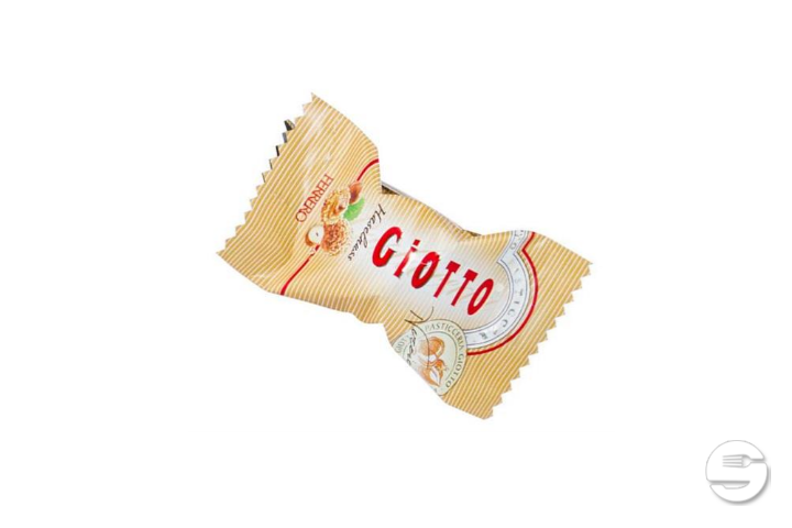 Ferrero Giotto 1Stk. - Monomosaik