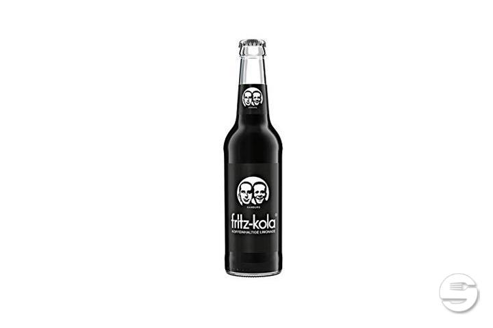 Fritz Kola Original 33cl - Monomosaik