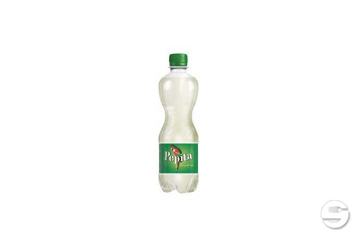 Pepita 5dl - Monomosaik