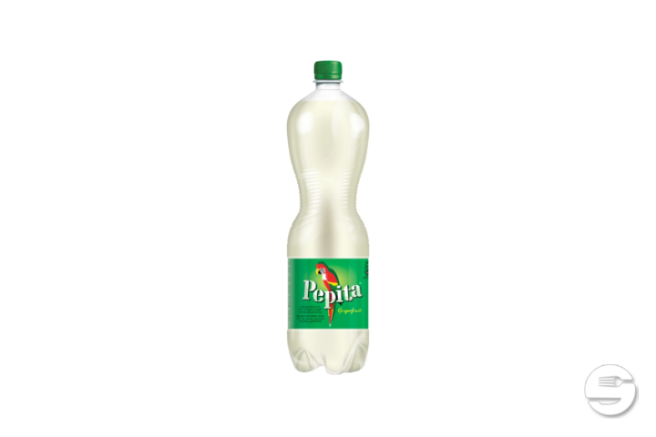 Pepita 1.5L - Monomosaik