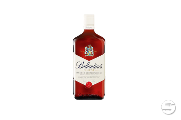 Ballantine's Whisky 7dl - Monomosaik