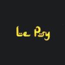 Logo Le Psy
