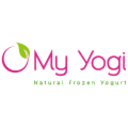 Logo My Yogi