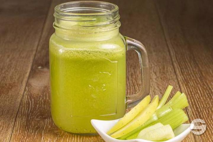 My Etox - My Yogi