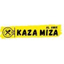 Logo Al Amir Kaza Miza